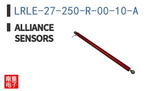 LRLE-27-250-R-00-10-A ͼƬ